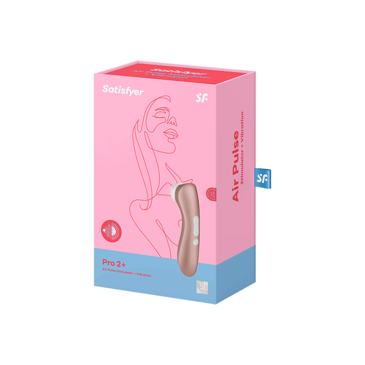 satisfyer-pro-2-plus-package