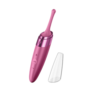 satisfyer-twirling-delight-berry-5