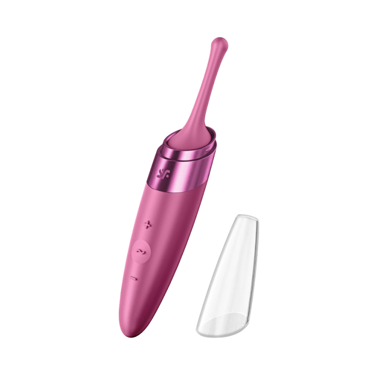 satisfyer-twirling-delight-berry-5