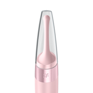 satisfyer-twirling-delight-pink-2