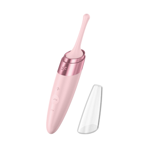 satisfyer-twirling-delight-pink-5