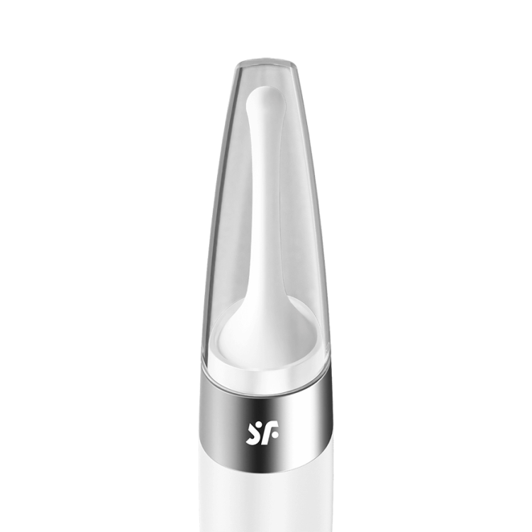 satisfyer-twirling-delight-white-2