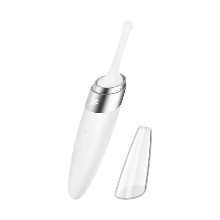 satisfyer-twirling-delight-white-5