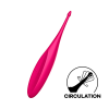 satisfyer-twirling-fun-pink-3