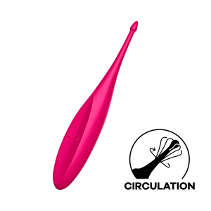 satisfyer-twirling-fun-pink-3