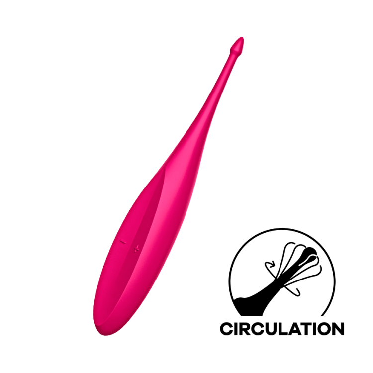 satisfyer-twirling-fun-pink-3